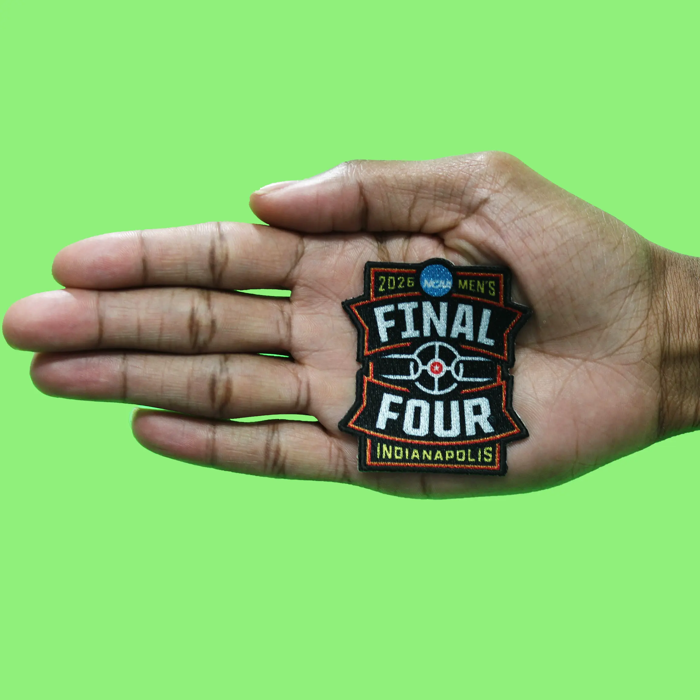 Thumbnail 3