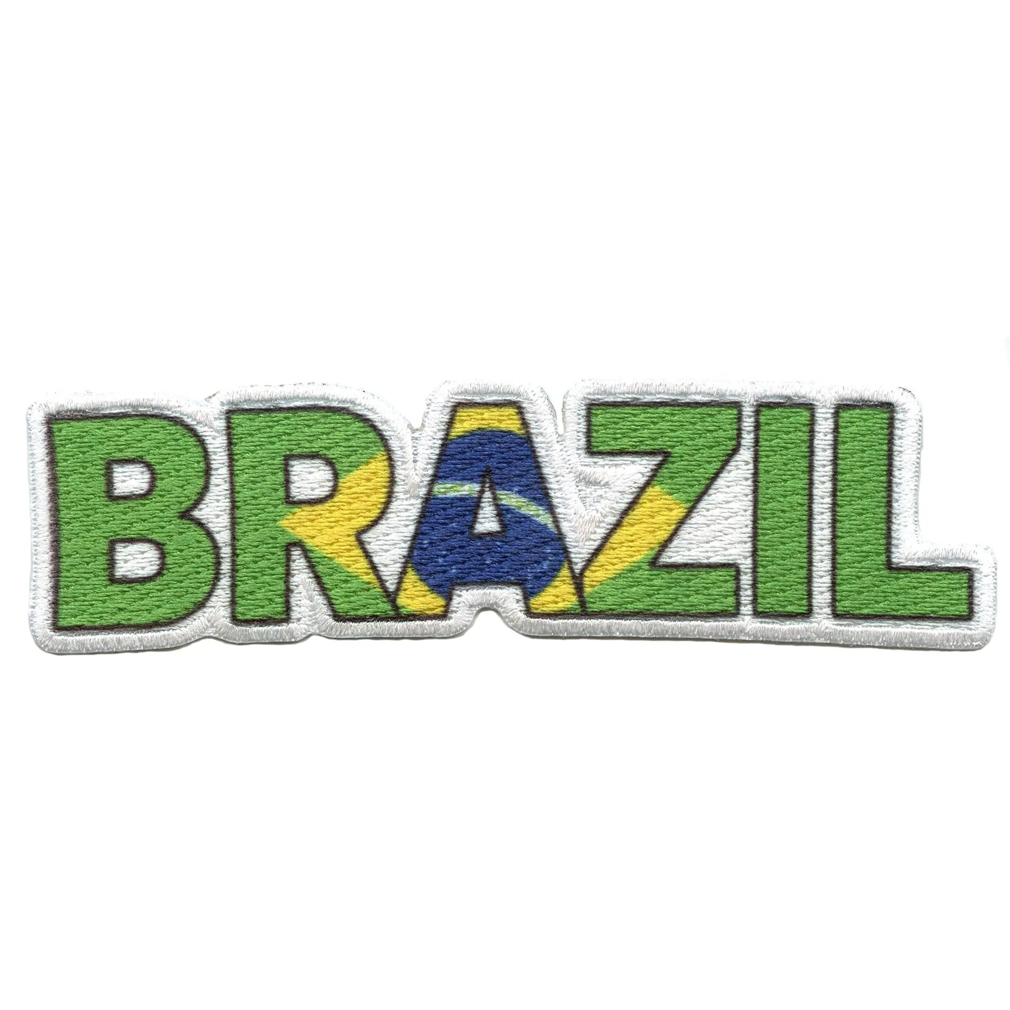Patch Collection Best Sellers