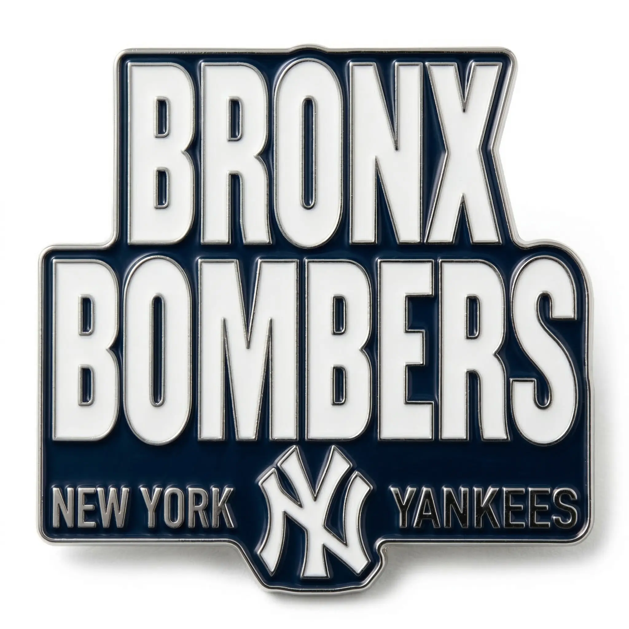 New York Yankees