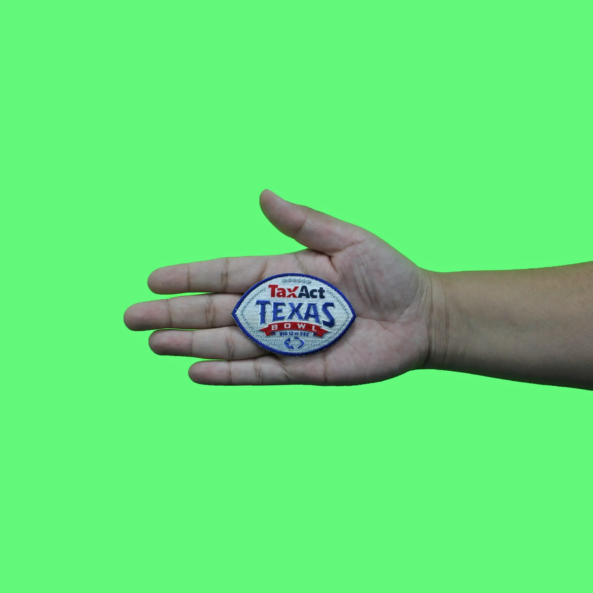 Thumbnail 3